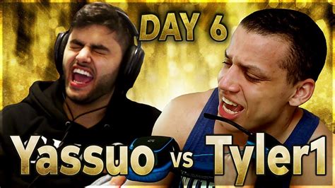 tyler1 yassuo bet